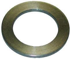 ANILLO REDUCTOR 25 A 18 mm