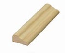 MOLDURA DECORACION Nº3 SAPELLY 250