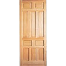 PU MANCHEGA   203x82½x35