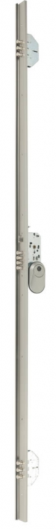 CERRADURA 7145-3-50 LAT DERECHA MCM