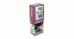 JUEGO ACCES.SAHECO SF-SA90 TABLERO 6003