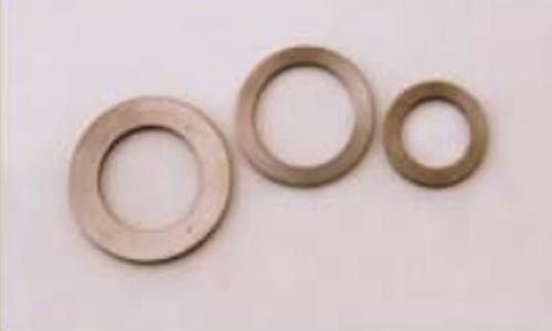 ANILLO REDUCTOR 32 A 30 mm