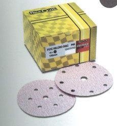 LIJA CIRCULAR P.P37C-150x280 100U