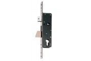 CERRADURA ELECTRONICA IZ B.70