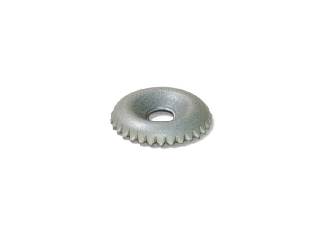 ARANDELA DENTADA PARA TRASERA (100und)