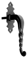 GRISAN 140/108P ANTIC C/ESCUDO