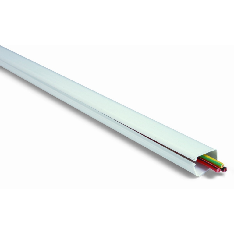 CANAL PROTECT.MED.2.5MTR C/ADH