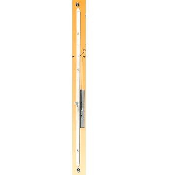 FALLEBA TANER 3P 0800 CIER 035