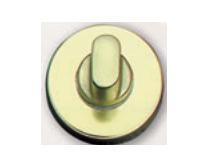 DESBLOQUEADOR PLATA F-1 DURBEM