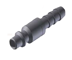 ADAPTADOR ESPIGA MANGUERA 8 AS