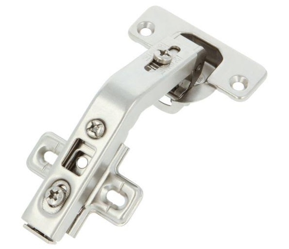 BISAGRA COCINA 4402 35 45?