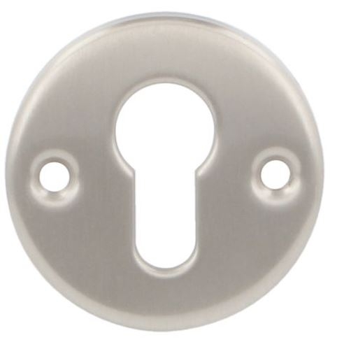 BOCALLAVE ROSETA 21 INOX