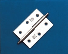 BISAGRA 2003-60X40 INOX 18/8