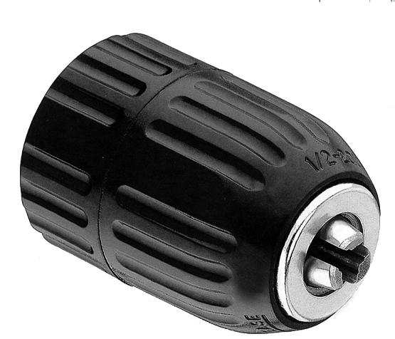 PORTABROCAS AUTO.132mm(1/2)MAKITA 194254-0