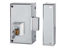 CERRADURA 56 C 70 DCH CVL PERA