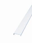 PLETINA INOX ADH. ESCAL.250 11074