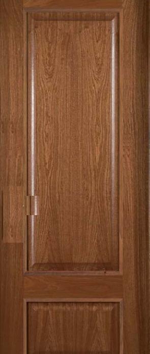 PANEL A2E    P PAIS 203x82½x05