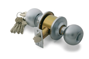 POMO 3900/70 NS