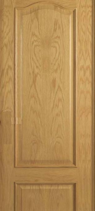 PANEL B2E TM MELIX  203x82½x05