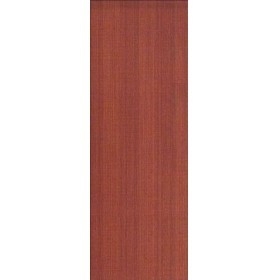 PANEL LISO   SAPELY 203x82½x05
