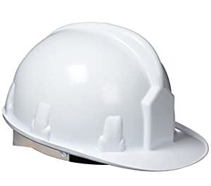 CASCO OBRA