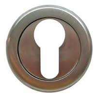 BOCALLAVE SEGURIDAD NS NULACVI-GROEL