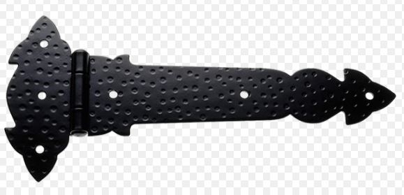BISAGRA REF 50 ANTICUARIO
