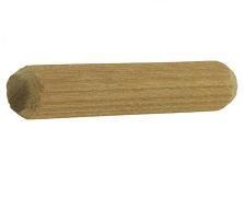 MECHON HAYA 100x40 (%CIENTO)
