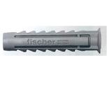 TACO NYLON SX-04 FISCHER (200und)