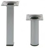 PATA 4 30*200 PLATA