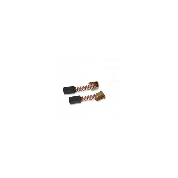 JUEGO ESCOBILLA PVC LEGNA 702J