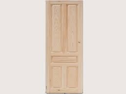 PU MALAGA    203x82½x35  6V
