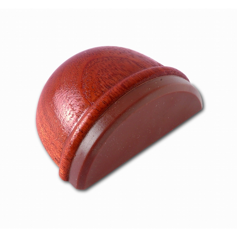 TOPE PUERTA ADHESIVO MADERA SAPELLY