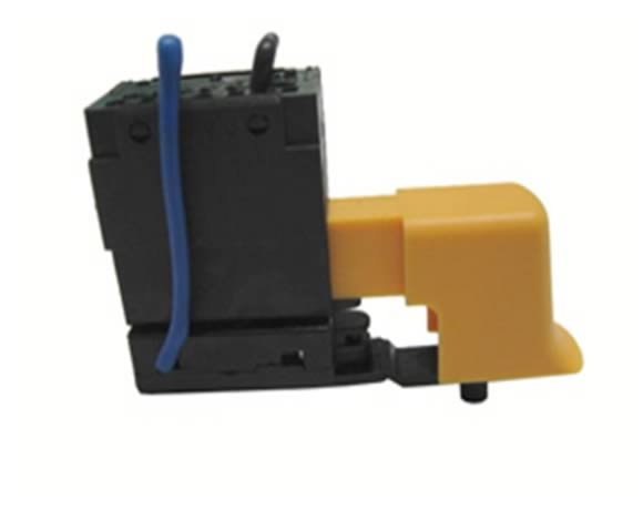 INTERRUPTOR MAKITA 1901/1923 B