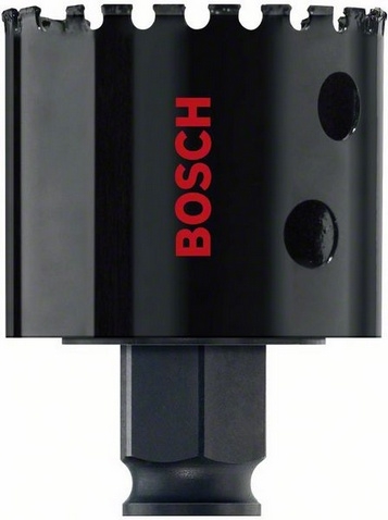 CORONA BIMETAL 014MM ENCH.RAPIDO