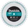 DISCO WIDIA 235X30/25 Z40 B-01557 MAKITA