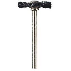 DREMEL 403 CEPILLO DE CERDA 19.2