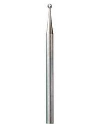 DREMEL 106 FRESA TALLA 1.6 MM
