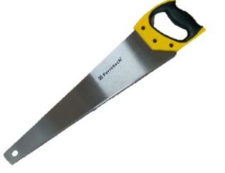 SERRUCHO  FERROTECH 500 JAPONES 26440