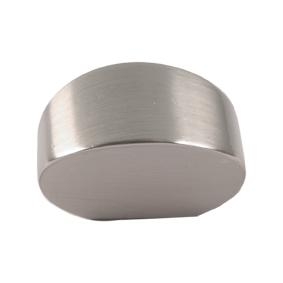 POMO 29316 NIQ CEP 30x18 NESU