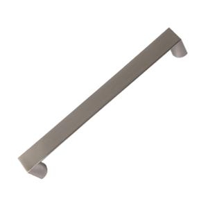 TIRADOR 90816 NIQ CEP 128MM NESU