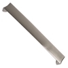 TIRADOR 94216 NIQ CEP 224MM NESU