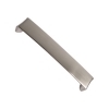 TIRADOR 94016 NIQ CEP 160MM NESU