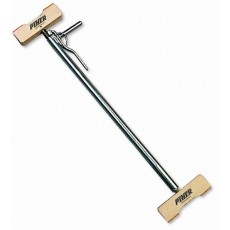 PUNTAL PORTEX 96*57 PIHER