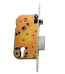 CERRADURA 130-50 RHLAT