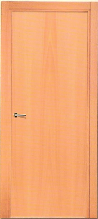 PU L E BL  ROBLE  203x82½x45 BARN