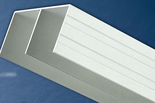 GUIA ALTA WENGE         10288