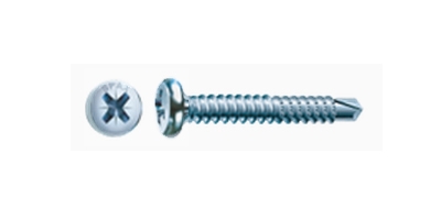 TORN. R.CHAPA FADIS 3.5*013 C/RED.(220und)