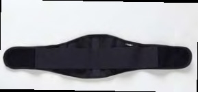 FAJA ANTILUMBAGO REF.18510 T.3 (14523)