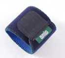 MUÑEQUERA 18410 CON TENSOR